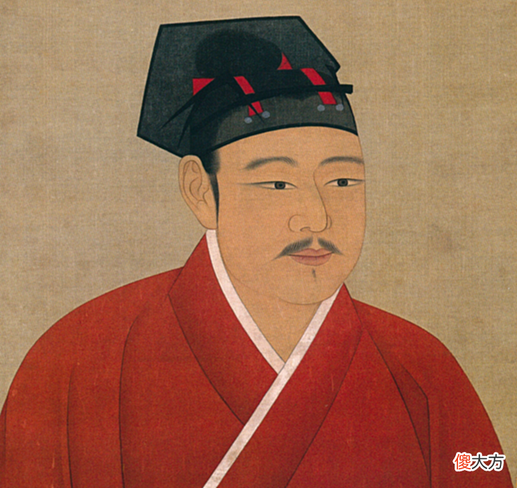 【历史故事】为何说金章宗完颜璟是宋徽宗转世？兴趣爱好、人生轨迹高度相似