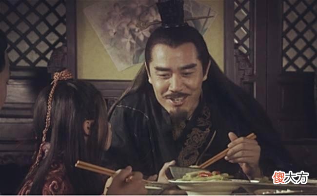 【爱历史】明朝一朝276年，不割地不和亲不纳贡，君王守国门，死社稷