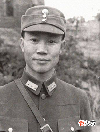 【爱历史】1937年上海沦陷前,蒋介石下令必须再坚持三天,陈诚:晚了,晚了