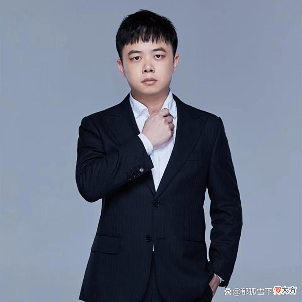 【游戏世界】XYG真的已经补强教练组，张大仙没有骗人，教练不是葡萄糖而是他