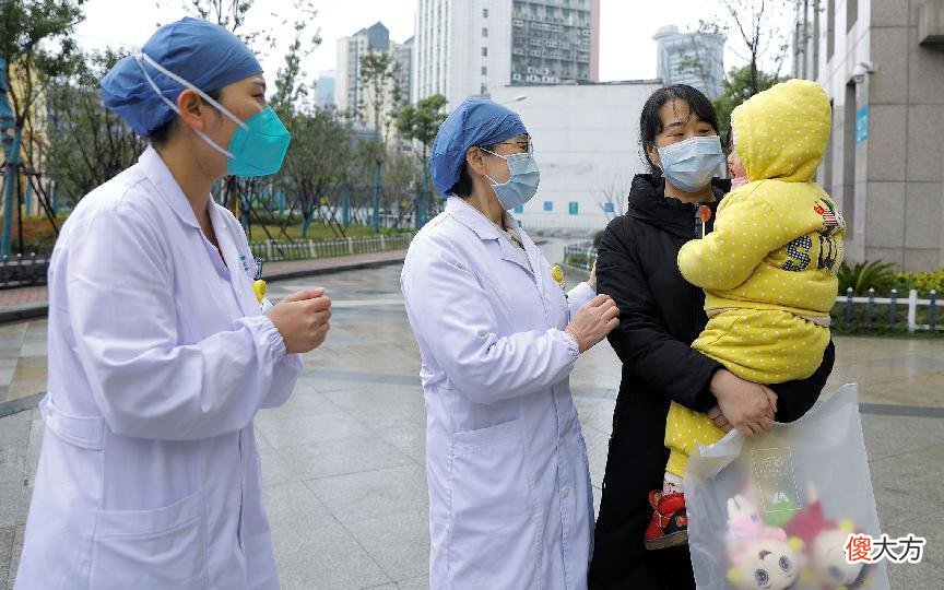 它是肠胃的“吸尘器”，隔三差五给娃吃点，清理积食个头猛长