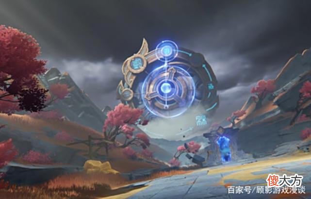 【游戏世界】原神：好消息，哥哥跟妹妹见面了，但坏消息是，魈这次估计悬了
