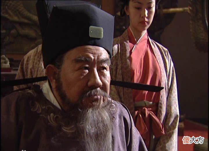 【历史故事】“青楼天子”宋徽宗有多屈辱？在金国当8年俘虏，还生下12个孩子