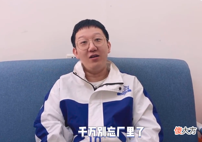 【游戏迷】cfpl总决赛，ag与estar，谁能打破记录拿下总冠军？