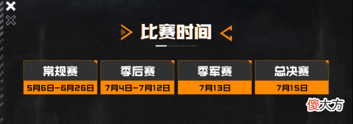 【游戏世界】cfhd冠军杯cfhl夏季赛比赛地图直播训练赛全程直播