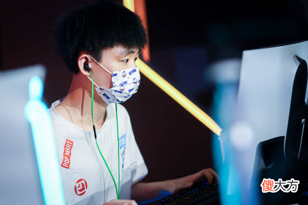 【游戏世界】cfpls19赛季s级选手评分9.1评分居第一，kd值1.2