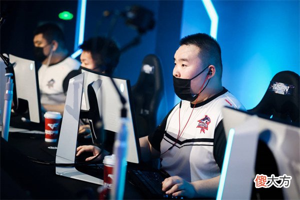 【游戏迷】cfpl季后赛常旭直播透露，下赛季退下来休息