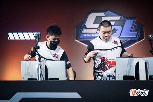 【游戏迷】cfpl季后赛常旭直播透露，下赛季退下来休息
