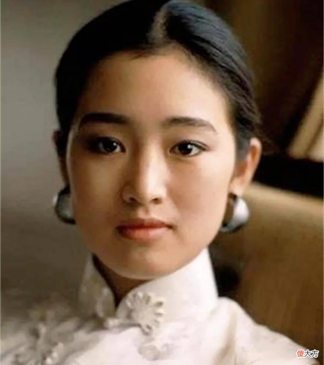 【时尚一点】还在迷恋排骨胸? 18位“挂历女神”告诉你, 珠圆玉润才是真绝色