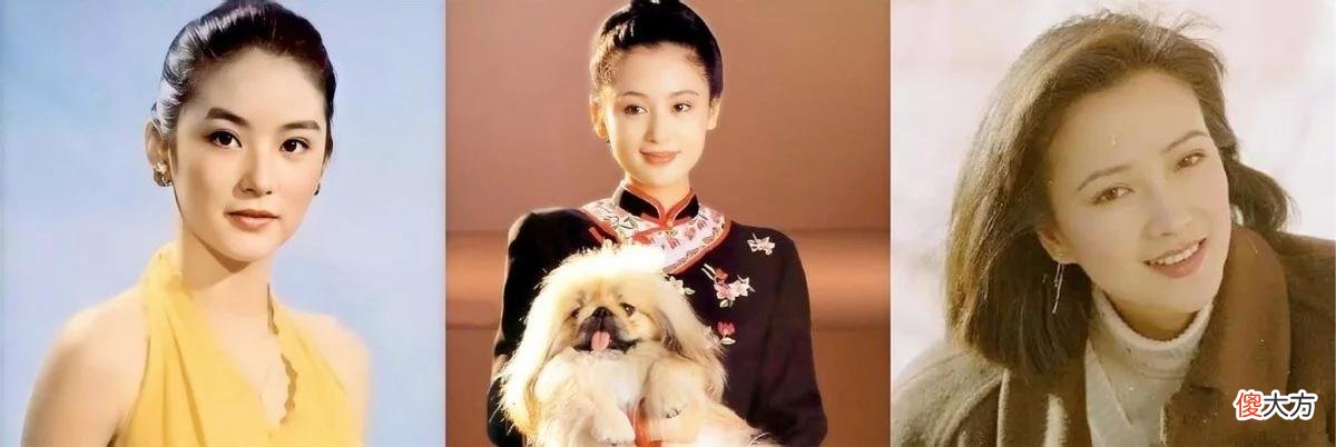 【时尚一点】还在迷恋排骨胸? 18位“挂历女神”告诉你, 珠圆玉润才是真绝色
