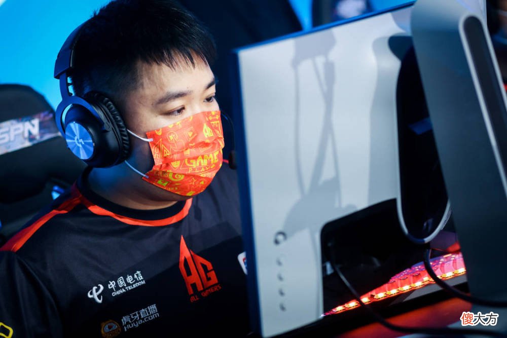 【游戏世界】cfpl总决赛第二突破位jwei、wyz对位分析