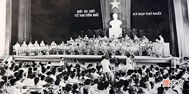 【历史故事】1978年,邓公果断叫停对阿尔巴尼亚的援助,阻止了第二个越南出现