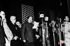 【历史故事】1978年,邓公果断叫停对阿尔巴尼亚的援助,阻止了第二个越南出现