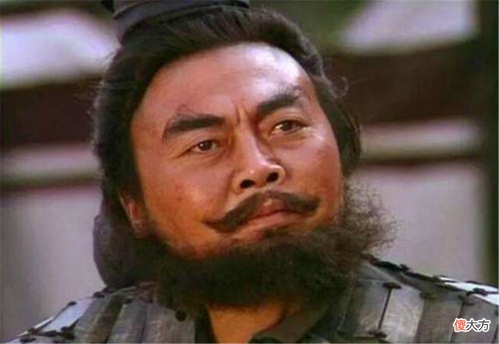 【爱历史】《三国演义》中，面对前来拦截的赵云张飞，孙夫人为何前倨后恭？