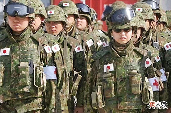 【历史故事】等到美国跌落神坛,澳大利亚将比日本还惨