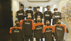 【游戏世界】G2先胜T1再赢RNG，老板发文庆祝，张嘉文觉得T1不一定能稳夺冠