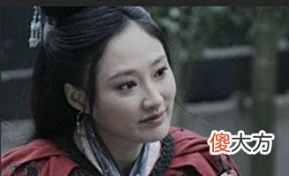 【爱历史】三国中的悲惨才女，被匈奴掳走20多年期间受尽欺辱，实在令人同情
