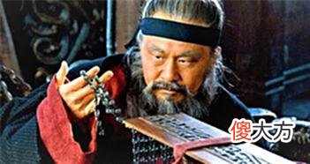 【爱历史】三国中的悲惨才女，被匈奴掳走20多年期间受尽欺辱，实在令人同情