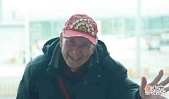 【爱历史】2018年,92岁台湾老兵回到重庆老家,向女儿质疑道:这是台北吗?