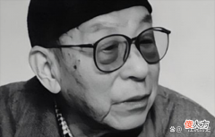 【爱历史】张学良晚年坦露：我本来不迷信，但杀杨宇霆后让我不得不信