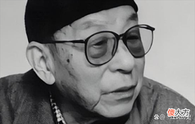 【爱历史】张学良晚年坦露：我本来不迷信，但杀杨宇霆后让我不得不信
