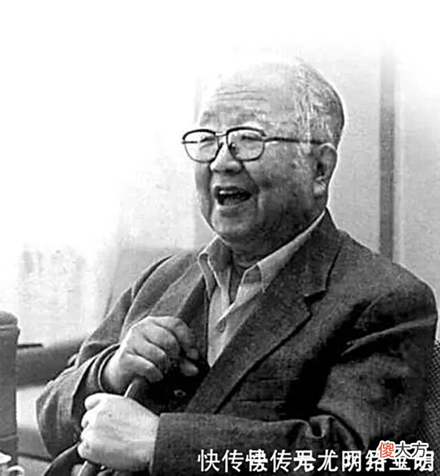 【爱历史】1980年考古队打开光绪陵墓，为啥先是作呕，后是沸腾呢？
