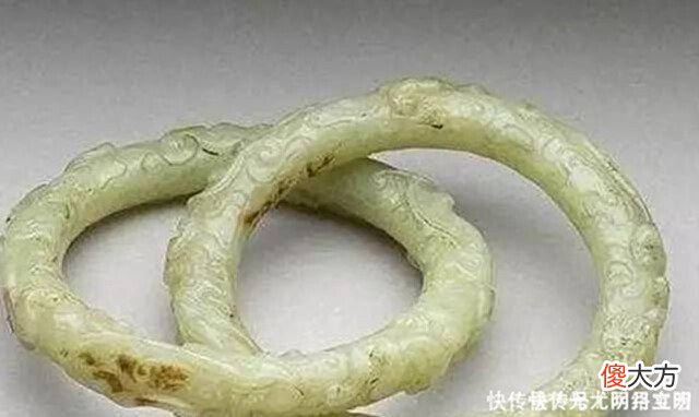 【爱历史】1980年考古队打开光绪陵墓，为啥先是作呕，后是沸腾呢？