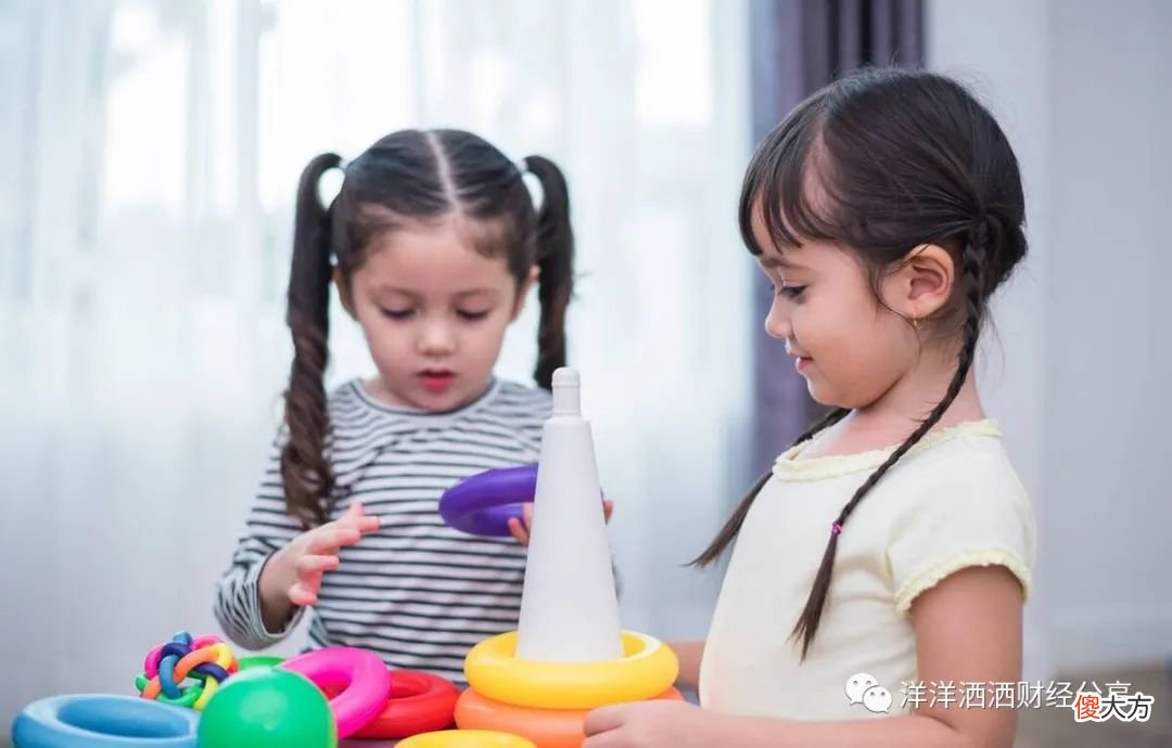 如何能让孩子愿意跟你讲心里话，请看这个案例，是否会有一些启发