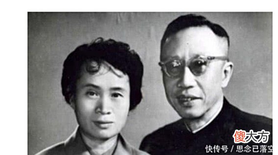【爱历史】婉容的表妹，被誉为晚清最美格格，挚爱溥仪一生，终生未嫁！