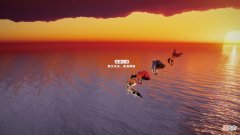 【游戏世界】光遇：联动季节什么时候上线？官方的这句话，给了玩家希望