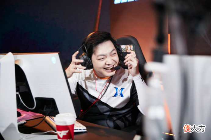 【游戏迷】csgo：新赛季战队阵容分析