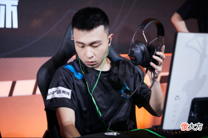 【游戏迷】csgo：新赛季战队阵容分析