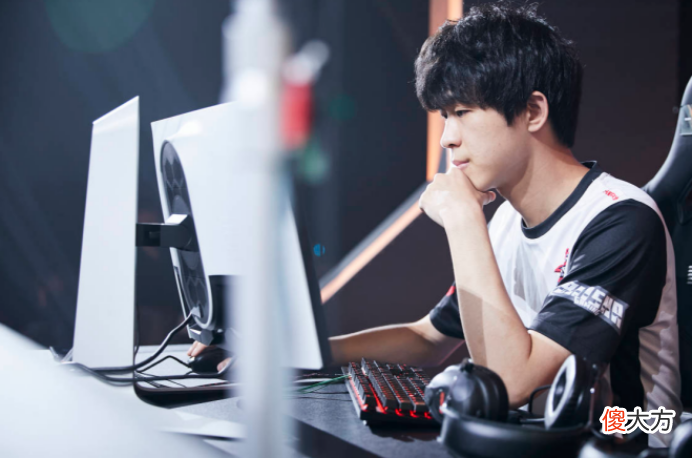 【游戏迷】csgo：新赛季战队阵容分析