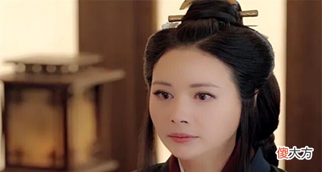 【历史故事】曹操为何喜欢寡妇?很多人不理解,这一特殊癖好之下蕴含着大智慧