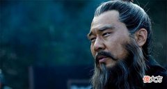 【历史故事】曹操为何喜欢寡妇?很多人不理解,这一特殊癖好之下蕴含着大智慧