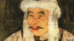 【历史故事】女真人是满族的祖先吗？金灭之后，女真人又经历过哪些变迁？