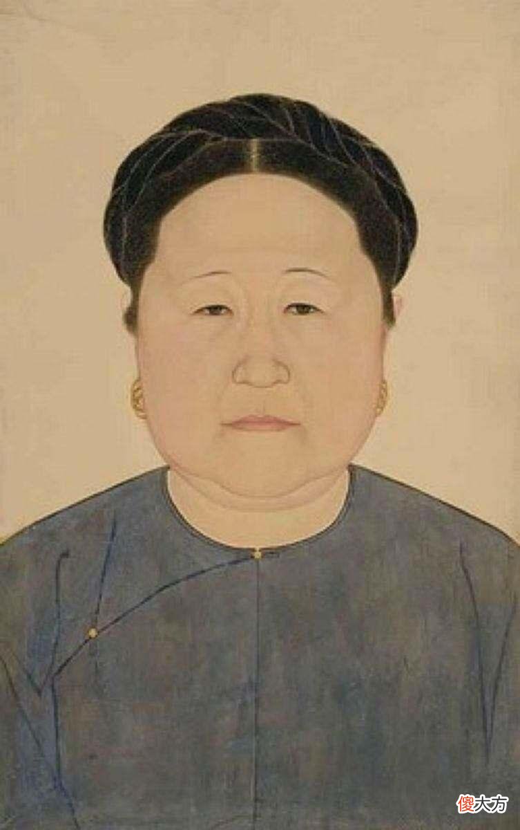 【历史故事】女真人是满族的祖先吗？金灭之后，女真人又经历过哪些变迁？
