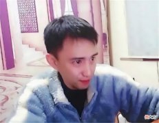 【游戏世界】耀阳回归王者荣耀，一手摔键盘成直播界一股清流，德华才是真菜
