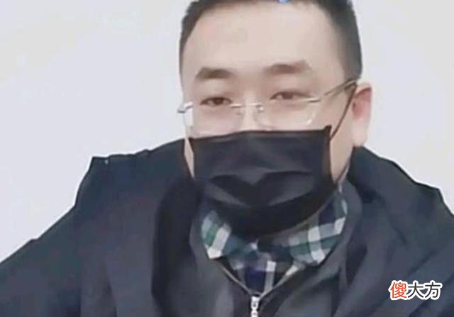 【爱历史】云昊发声悼念开封舅舅，道出开封舅舅的遗愿，只想惩罚坏人