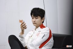 【游戏迷】狼队试训猫神，二队全员挂牌，今屿也要放走，夏季赛不要成绩了？