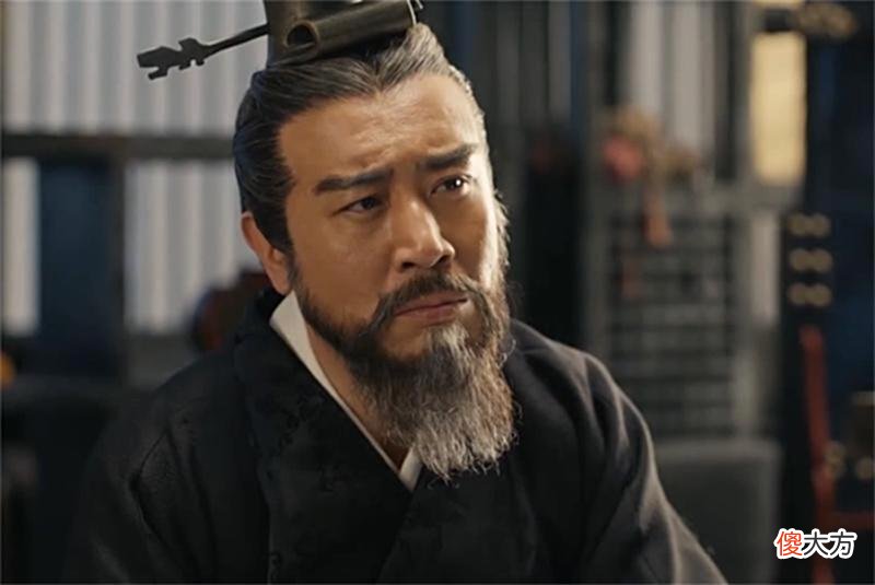 【历史故事】如果许褚没死,活到高平陵之变,有能力制止司马懿吗?
