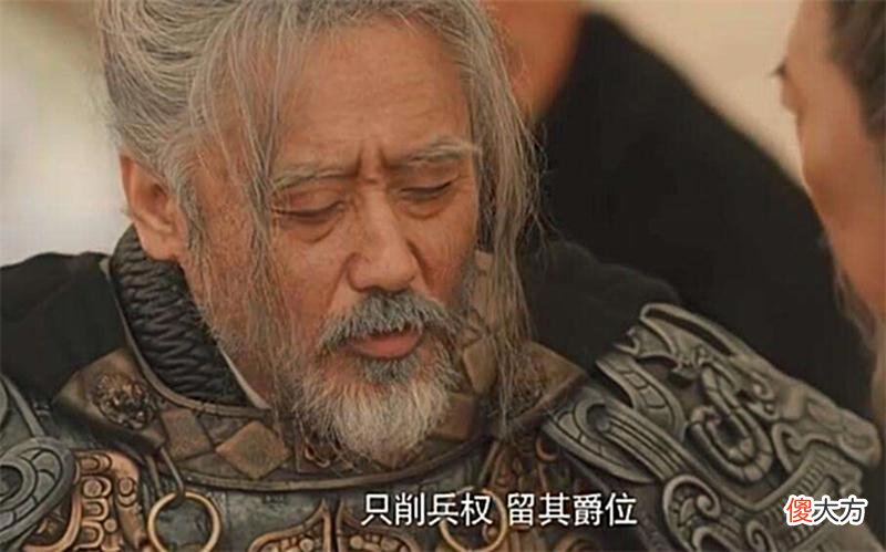 【历史故事】如果许褚没死,活到高平陵之变,有能力制止司马懿吗?