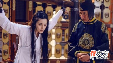 【历史故事】让锦衣卫和东厂都瑟瑟发抖的机构，是什么样的存在
