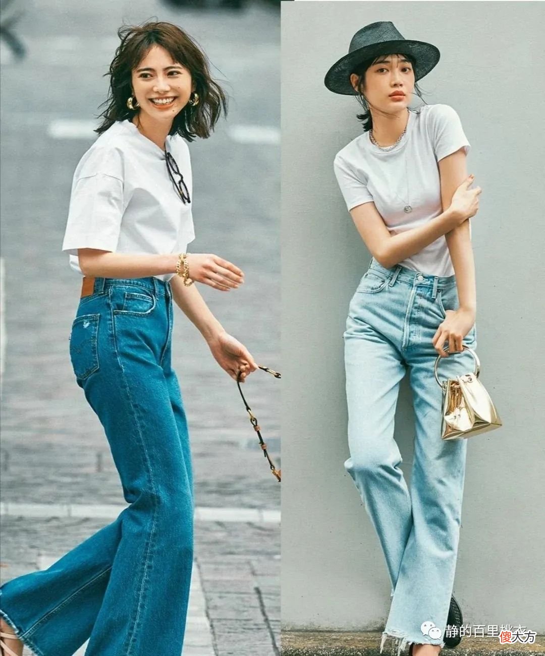 【时尚一点】中年女人少穿一身黑，显老！这3款颜色更有高级感，减龄清新