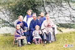 【历史故事】厦门记忆：源出闽南、远播海外的“祭司家族”