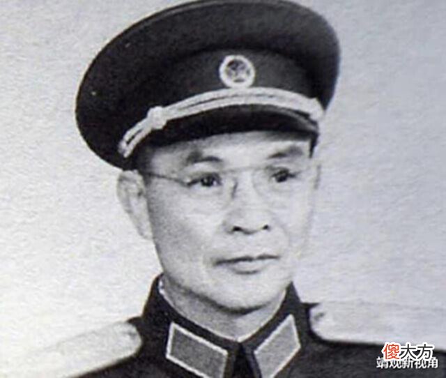 【爱历史】志愿军这场战斗取得大胜,彭总却震怒:师长立即撤职!