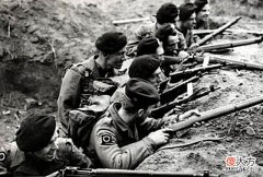 【爱历史】志愿军这场战斗取得大胜,彭总却震怒:师长立即撤职!