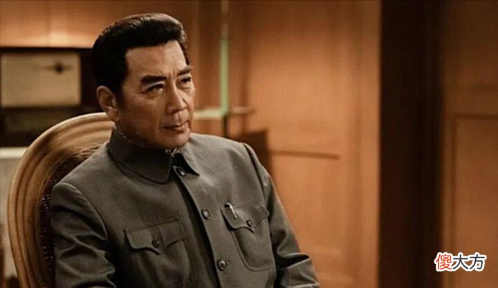 【爱历史】带领中国走向富强的七大伟人,若无他们,中国就不会有当今盛世