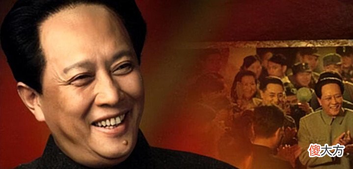 【爱历史】带领中国走向富强的七大伟人,若无他们,中国就不会有当今盛世