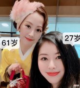 【时尚一点】盘点5款“丑不拉几”的老国货，效果不比进口货差，便宜还好用